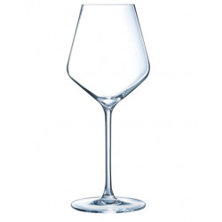 Набор бокалов для вина 380 мл - 6шт Cristal d'Arques Paris Ultime N4311