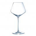 Набор бокалов для вина 420 мл - 6шт Cristal d'Arques Paris Ultime N4313