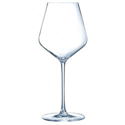 Набор бокалов для вина 470 мл - 6шт Eclat Ultime N4310