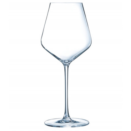 Набор бокалов для вина 470 мл - 6шт Eclat Ultime N4310