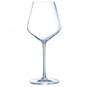 Набор бокалов для вина 470 мл - 6шт Cristal d'Arques Paris Ultime N4310
