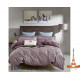 Постельное белье семейное Love you tl 180113