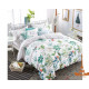 Постельное белье семейное Love you tl 180223