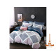 Постельное белье семейное Love you tl 180351