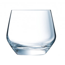 Набор стаканов 350 мл - 6шт Eclat Ultime N4318