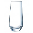 Набор стаканов высоких 450мл/6шт Cristal d'Arques Paris Ultime N4315