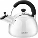 Чайник 2,5л Bollire BR-3007
