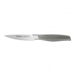 Нож для овощей 9см Serpente Bollire BR-6101