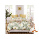 Постельное белье семейное Love you tl 180821