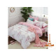 Постельное белье семейное Love you tl 171573