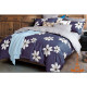 Постельное белье семейное Love you TL 16382
