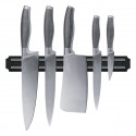 Набор кухонных ножей 6пр Rondell Messer RD-332