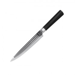Нож разделочный 20см Rondell Flamberg RD-681