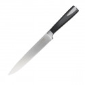 Нож разделочный 20см Rondell Cascara RD-686
