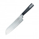 Нож Santoku 17,8см Rondell Cascara RD-687