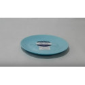 Тарелка подставная 27,3 см Luminarc Diwali Light Blue P2015