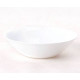 Luminarc Sweet Line White Салатник 16,5см e8008