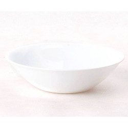 Luminarc Sweet Line White Салатник 16,5см e8008
