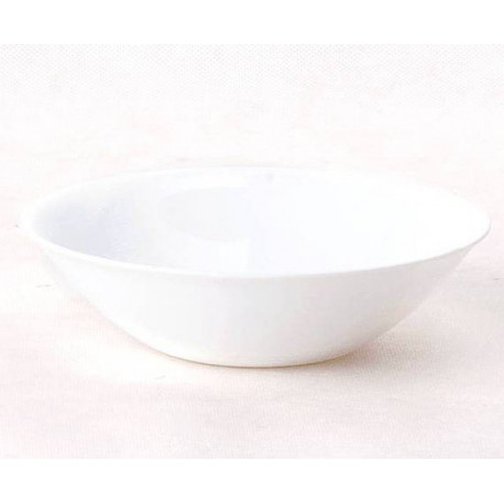 Luminarc Sweet Line White Салатник 16,5см e8008
