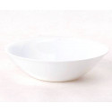 Luminarc Sweet Line White Салатник 16,5см e8008