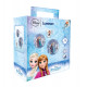 Набор 3пр Luminarc Disney Frozen Winter Magic N5277