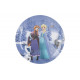 Набор 3пр Luminarc Disney Frozen Winter Magic N5277