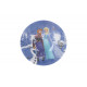 Набор 3пр Luminarc Disney Frozen Winter Magic N5277