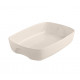 Форма для запекания Pyrex Curves 33x23 см CU33RR8