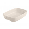 Форма для запекания Pyrex Curves 33x23 см CU33RR8