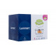 Набор емкостей для еды Luminarc Keep'n'box P0247