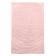 Коврик для ванной Girdap Banyo 70х120 IzziHome Pudra