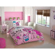 Постельное белье 160х220 подростковое Tac Disney - Little Pony Sweet (Dreams)