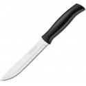 Нож для мяса Tramontina ATHUS 178 мм 23083/107