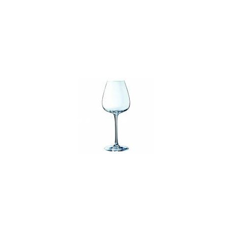 Arc Grand Cepages Набор бокалов/вино 470мл-6шт
