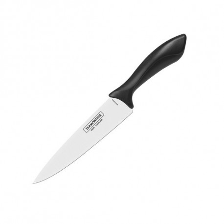 Нож универсальный Tramontina Affilata 178 мм 23655/107