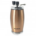 Кофемолка Klausberg KB7340