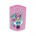 Копилка Herevin Disney Money Box Minnie 161496-021