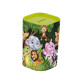 Копилка Herevin Money Box Animals Green 161495-002