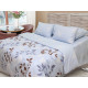 Постельное белье семейное ТЕП 936 Парадиз