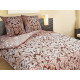 Постельное белье семейное ТЕП 946 Элли