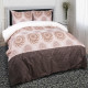 Постельное белье семейное ТЕП 956 Шейла