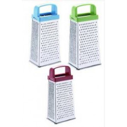 Терка  Wellberg 9503 WB