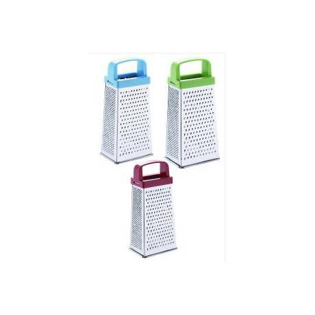 Терка  Wellberg 9503 WB