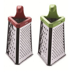 Терка  Wellberg 9504 WB