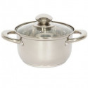 Кастрюля 7,7л Bohmann BH 0805-26