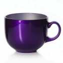 Чашка чайная и блюдце 220мл Wilmax  WL-993009