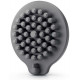 Мясорубка 1800Вт Philips HR2721/00