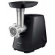 Мясорубка 1800Вт Philips HR2721/00