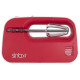 Миксер 300W Sinbo SMX2733