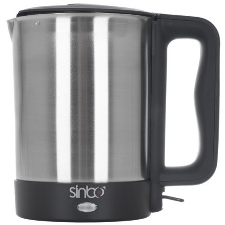 Чайник SINBO SK7359